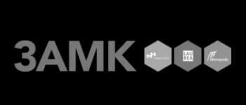 amk_logo