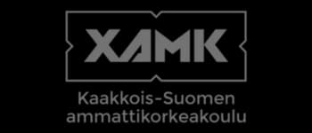 amk_logo