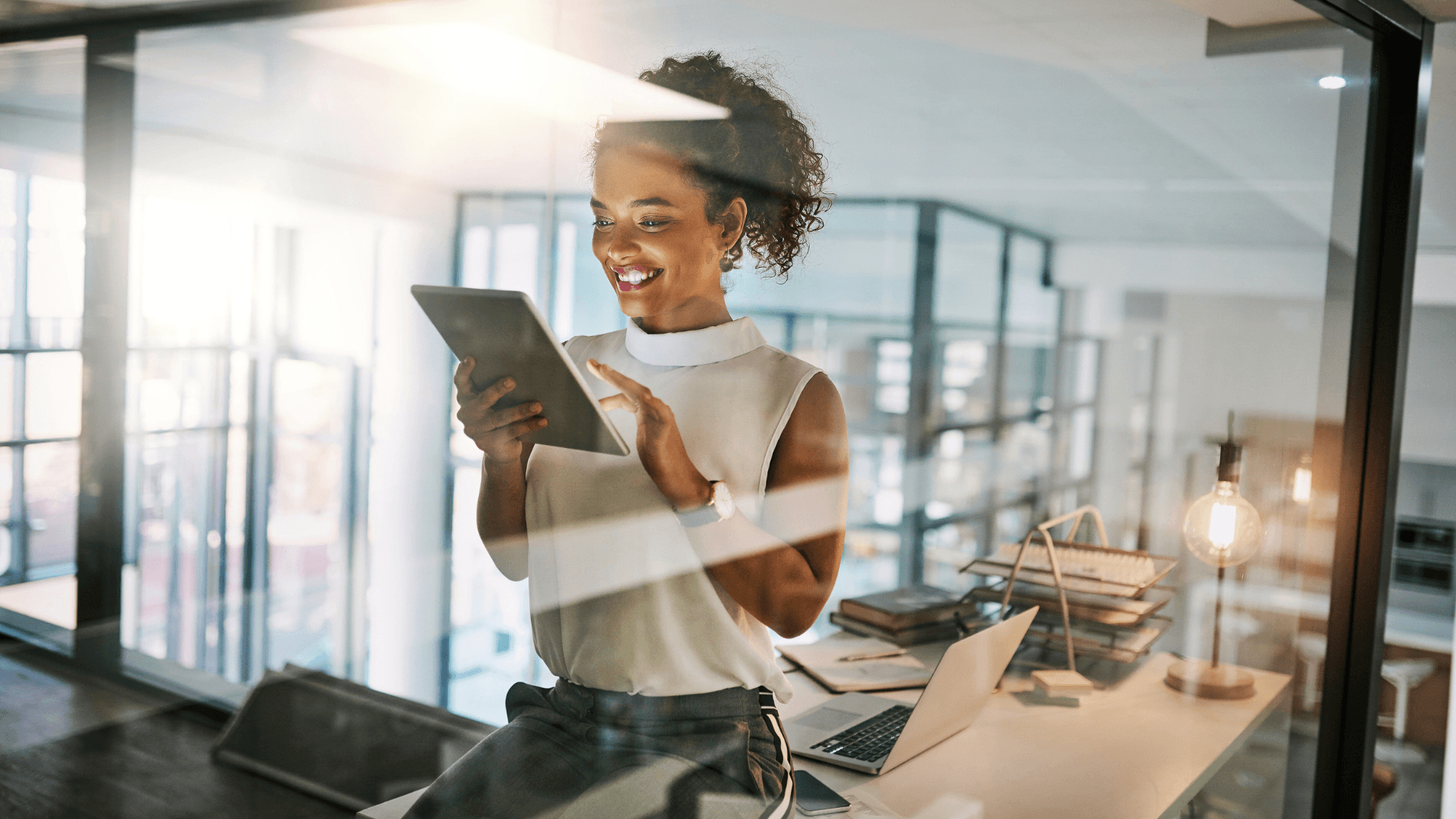 Käänteet urapolulla