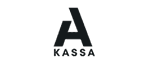 Akassa