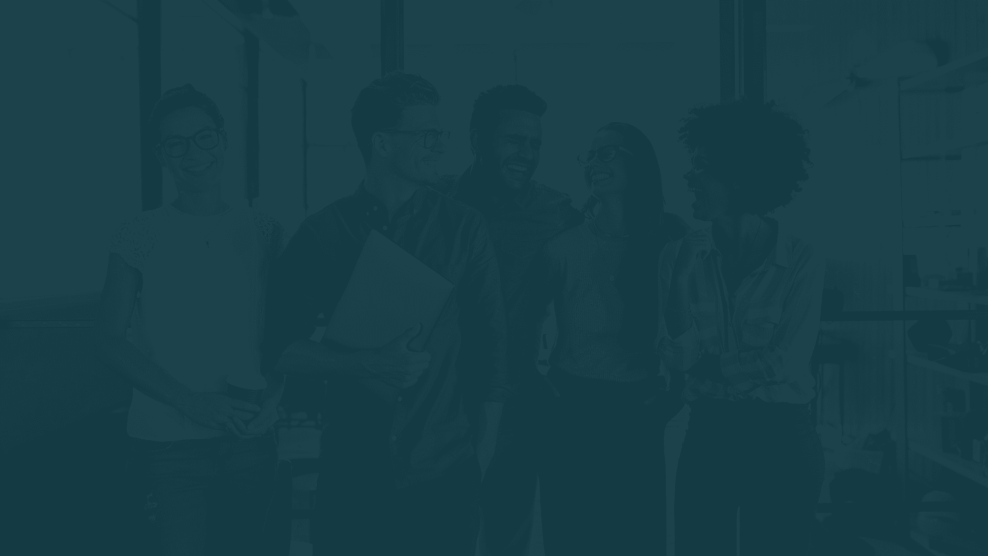 Tutustu NeduAI:n kyvykkyyksiin