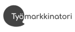 tyomarkkinatori