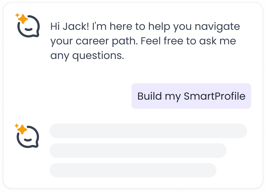 Smart Assistant