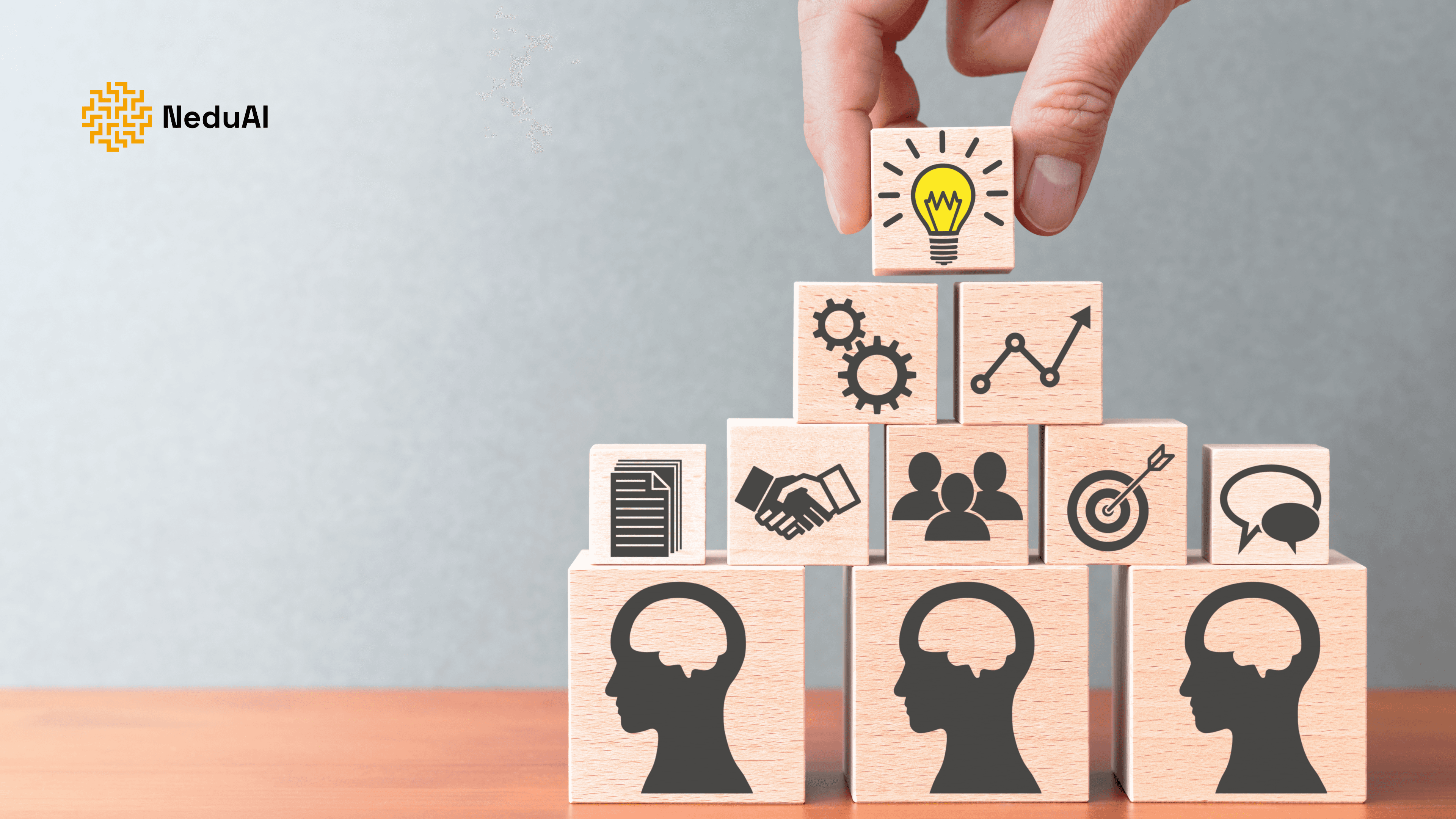 Osaamisen ekosyteemit -ratkaisuna