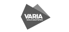 Varia